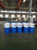 珩磨机床油DRK-80珩磨油生产销售