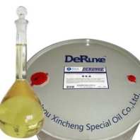 深孔珩磨机切削油生产销售