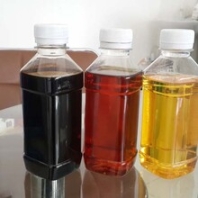 DRK-1710型剃齿油（德润克牌）生产销售