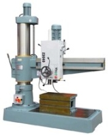 台亿旋臂钻床,河北Z3040x13双立柱机械摇臂钻床厂家