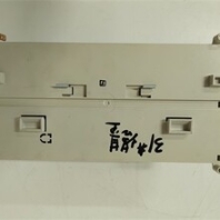 湖南AC10272001R0101电机报价