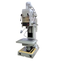 云南全新Z5150B方柱立式钻床价格,Z5140立式钻床