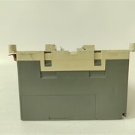 成都SCYC51010电机出售