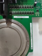 河南5SXE10-0181驱动器报价