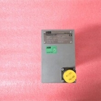 山东5SXE10-0181驱动器报价