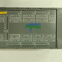 湖北AC10272001R0101电机报价