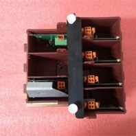 安徽AC10272001R0101控制器出售