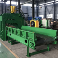 钢铁虎头剪厂家汽车后桥虎头剪切机价格