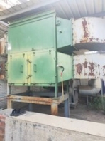 大连二手锅炉厂家地址