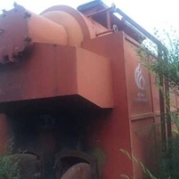 山西二手锅炉哪家质量好