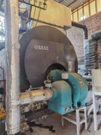 辽阳二手锅炉有哪有