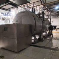 阜新二手锅炉厂家直销