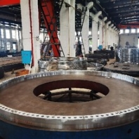 高速钻铣床-天旭数控-龙门移动式高速数控钻铣床市场-性能稳定