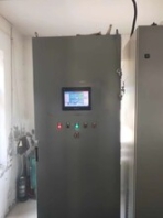 山东二手锅炉订购价格