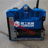电动刨墙机铲墙皮电动工具卖的的是口碑