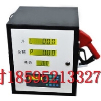 防爆汽油加油机车载加油机/柴油机油机