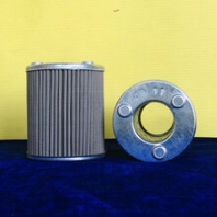 加油机过滤器滤芯内芯可拆卸过滤网/西安祥祯物资设备有限公司