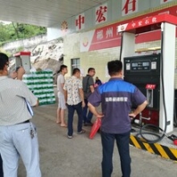 湖南加油机，长沙加油机，湖南加油机送货上门安装维修