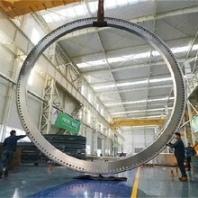 高速钻铣床-天旭数控-龙门移动式高速数控钻铣床设备-可定制