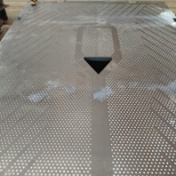 热门天旭数控-龙门移动式高速数控钻铣床-高速钻铣床-寿命长