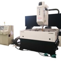 生产天旭数控高速数控平面钻床费用