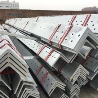 智能高速数控角钢钻孔生产线标准