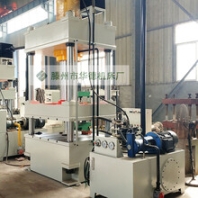 100T性价比高通用压力机品牌塑料金属压制