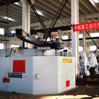 供应江苏中航重工四辊型材弯曲机，弯曲强度厂家直销