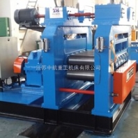 江苏中航重工校平机W43-20400安徽分公司直销