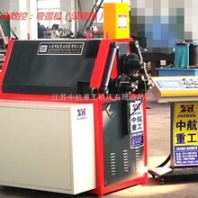 数控弯弧机江苏中航重工机床有限公司吉林分公司供应