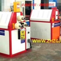 全数控弯弧机江苏中航重工机床有限公司河南分公司供应全数控弯弧机