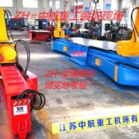 铝合金拉弯机厂家，拉弯机；铝型材拉弯