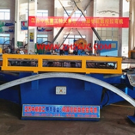 拉弯设备厂家，拉弯机价格