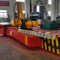 拉弯机价格，拉弯设备厂家