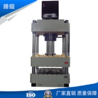 315吨液压机现货液压机多功能油压机