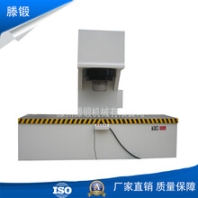 500吨单臂液压机C型校直油压机冲孔液压机