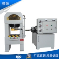 厂家供应龙门液压机50吨框式液压机校正压板专用油压机