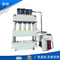 厂家直销拉伸压力机630吨厨具、水槽拉伸专用压力机