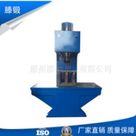 厂家供应315吨单柱液压机C型冲孔专用油压机