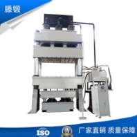 现货出售800吨拉伸液压机五梁四柱液压机