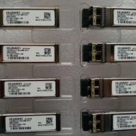 光模块回收华为中兴烽火华三OLTpon口板模块千兆万兆C+C++