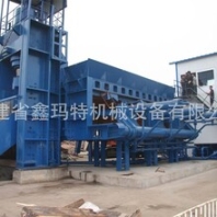 自动打包机，打包剪切机