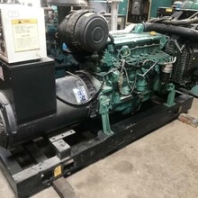 广东韶关哪里有大型800kw900kw1000kw发电机出租/二手发电机出售