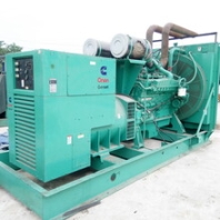 耐用的康明斯发电机组南宁哪里有康明斯发电机组维修