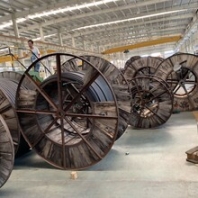 常州电线电缆回收高价回收废旧电线电缆线