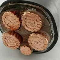 宁波电缆线回收远东电缆线回收