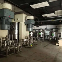 广东模切机出售-方形铝壳电池自动包外膜厂家电话