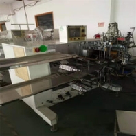 天津市二封装机-信宇人智能高真空烘烤箱厂家电话