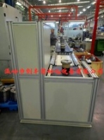 广州电梯主机生产线经验丰富优质电梯主机生产线交货迅速