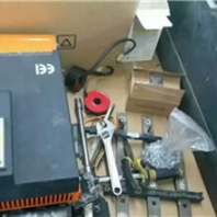 上海EEI直流调速器维修,用户线缆设备的EEI调速器维修